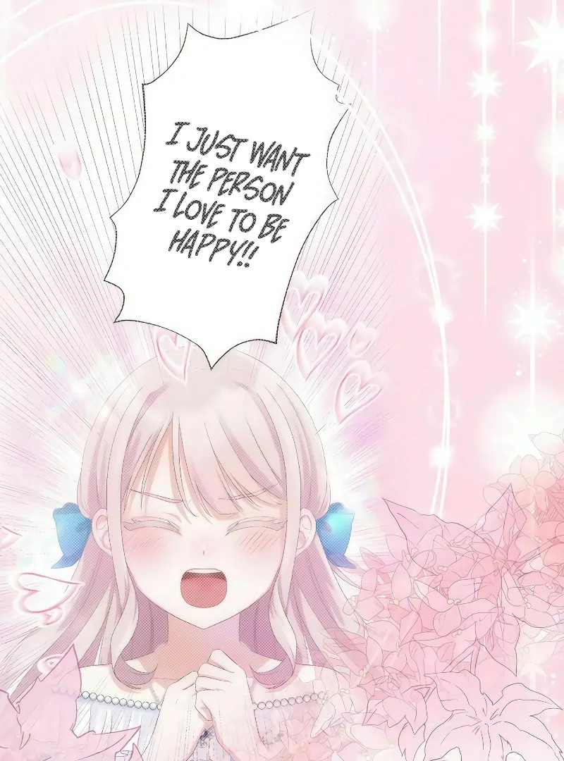 The Final Boss Who Triggers Massacres, I’ll Make You Happy as a Supporting Character! Chapter 50 486 074