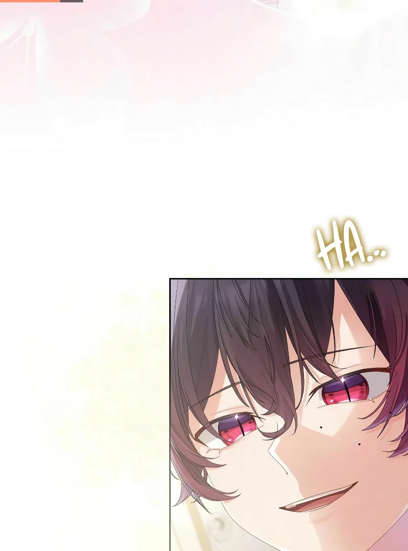 The Final Boss Who Triggers Massacres, I’ll Make You Happy as a Supporting Character! Chapter 50 488 076