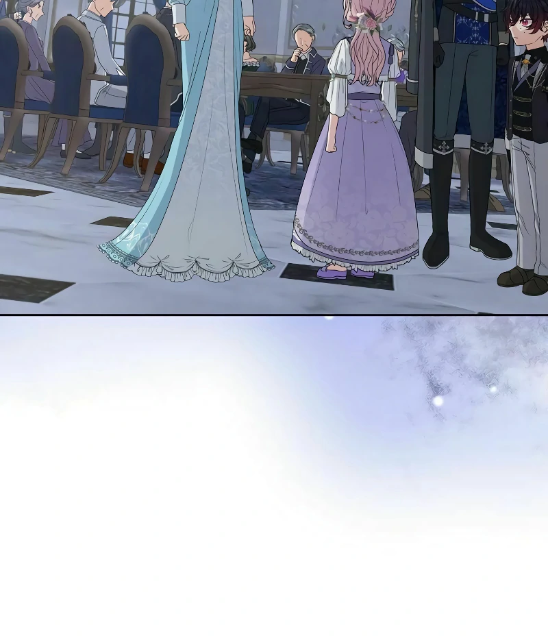 The Final Boss Who Triggers Massacres, I’ll Make You Happy as a Supporting Character! Chapter 50 492 080