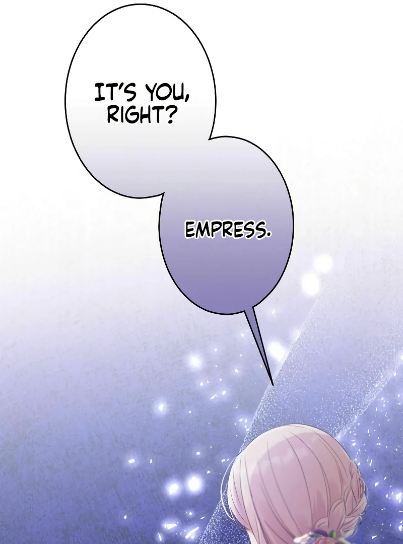 The Final Boss Who Triggers Massacres, I’ll Make You Happy as a Supporting Character! Chapter 50 494 082