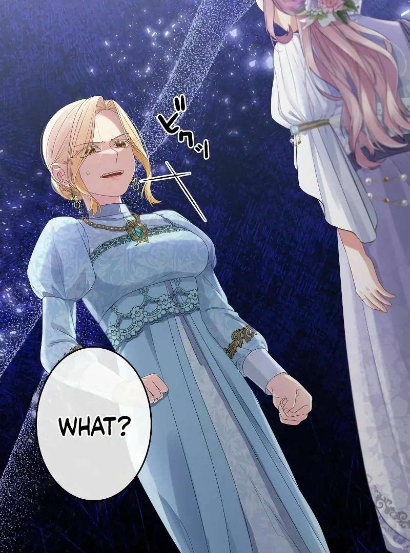 The Final Boss Who Triggers Massacres, I’ll Make You Happy as a Supporting Character! Chapter 50 495 083