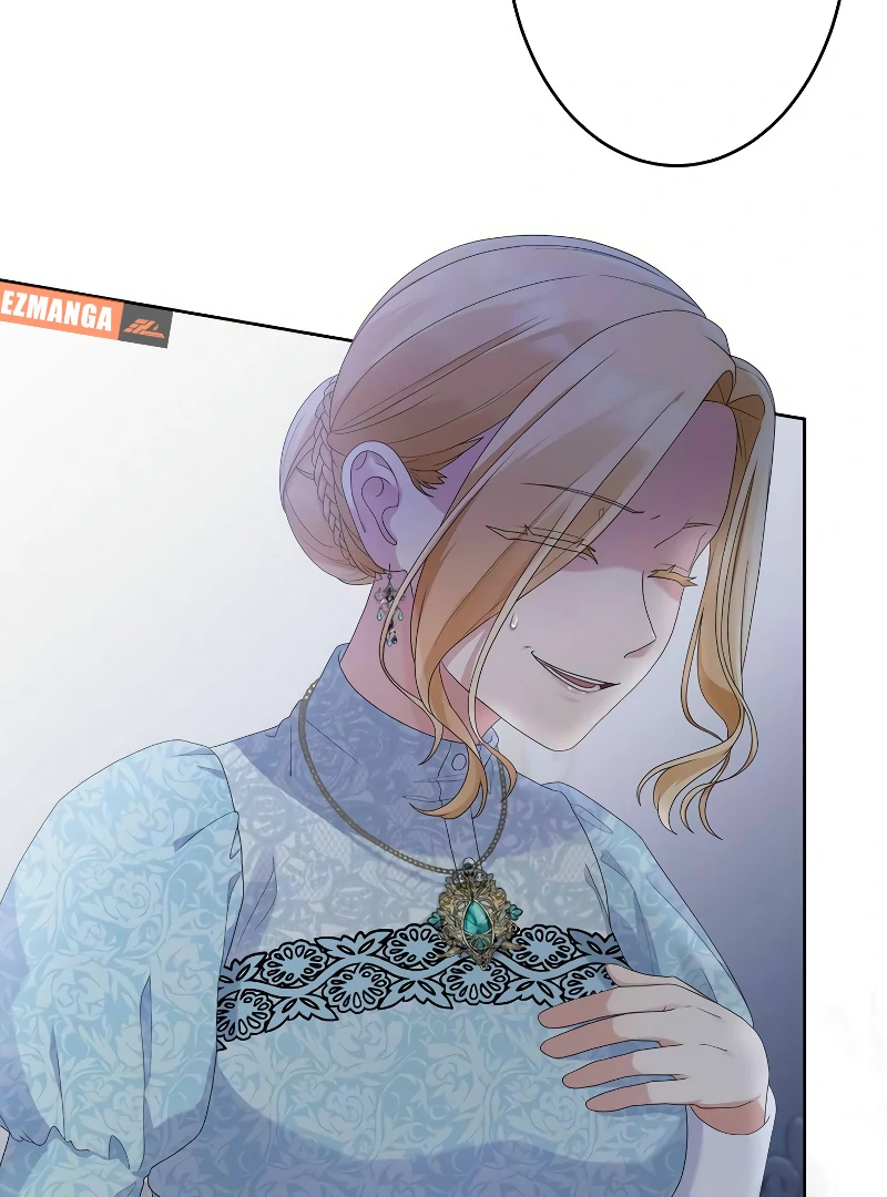 The Final Boss Who Triggers Massacres, I’ll Make You Happy as a Supporting Character! Chapter 50 499 087