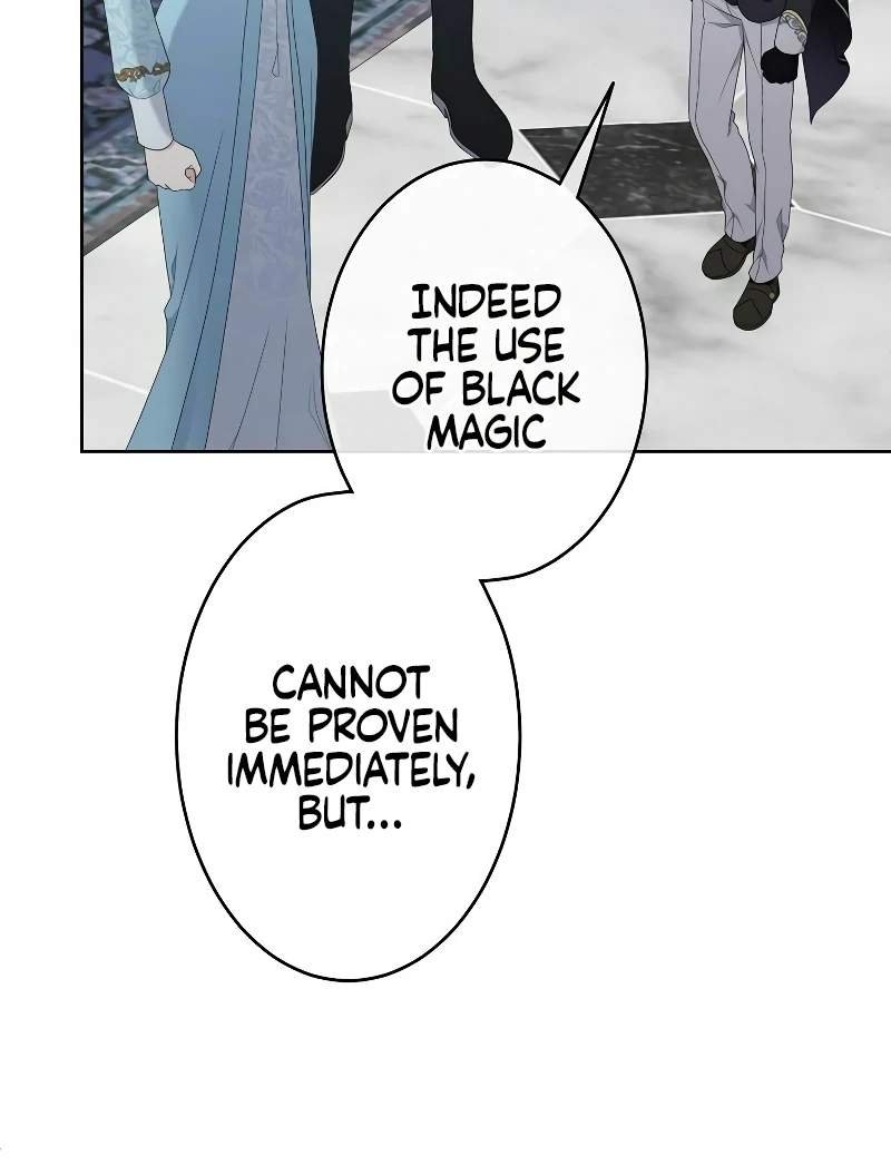 The Final Boss Who Triggers Massacres, I’ll Make You Happy as a Supporting Character! Chapter 50 501 089