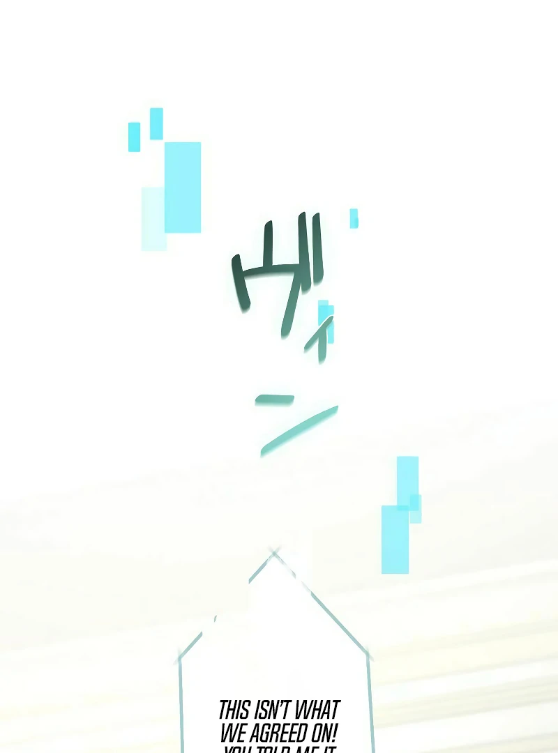 The Final Boss Who Triggers Massacres, I’ll Make You Happy as a Supporting Character! Chapter 50 503 091