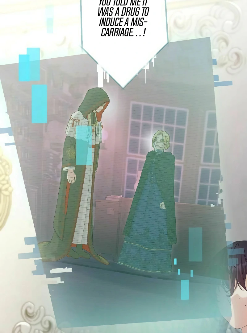 The Final Boss Who Triggers Massacres, I’ll Make You Happy as a Supporting Character! Chapter 50 504 092