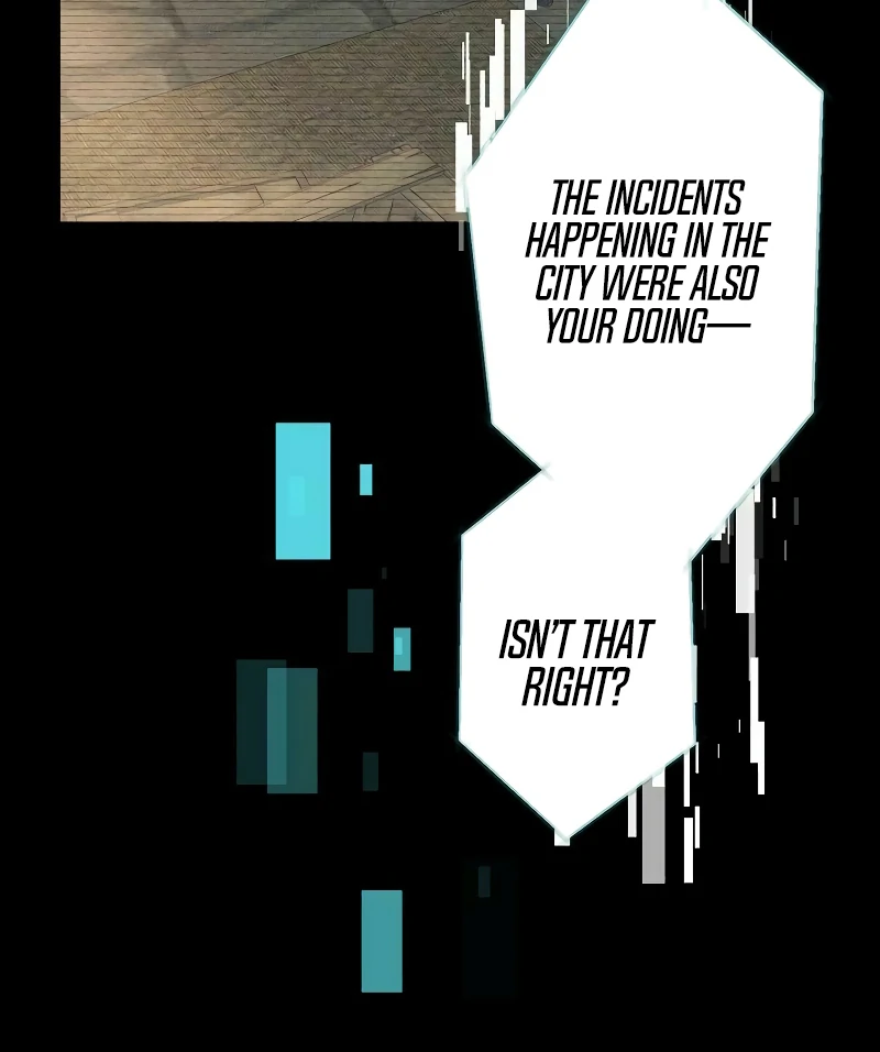 The Final Boss Who Triggers Massacres, I’ll Make You Happy as a Supporting Character! Chapter 50 510 098