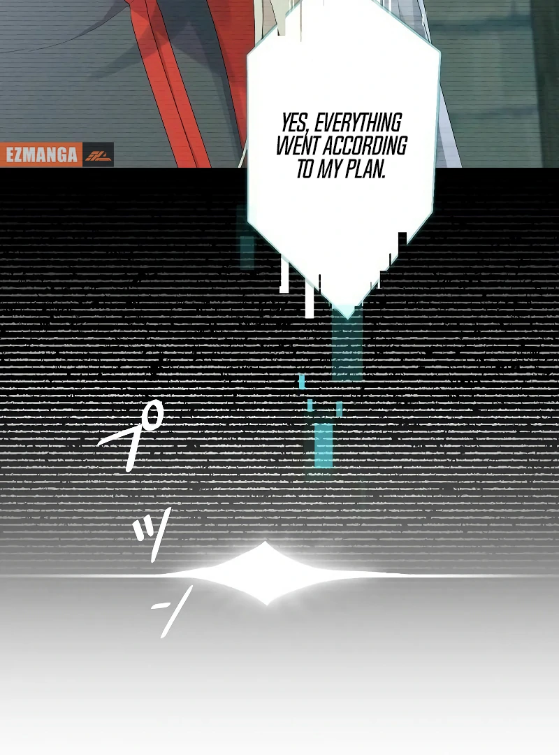 The Final Boss Who Triggers Massacres, I’ll Make You Happy as a Supporting Character! Chapter 50 512 100