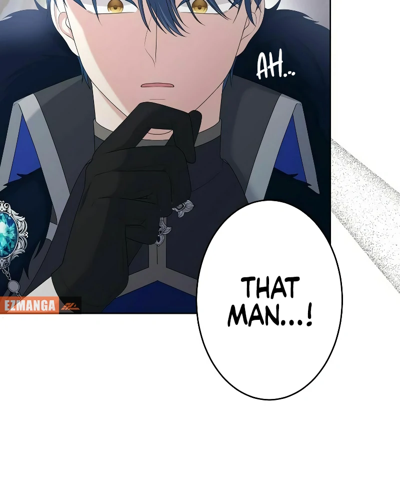 The Final Boss Who Triggers Massacres, I’ll Make You Happy as a Supporting Character! Chapter 50 515 103