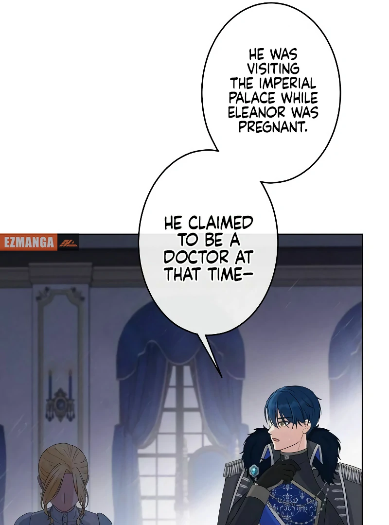 The Final Boss Who Triggers Massacres, I’ll Make You Happy as a Supporting Character! Chapter 50 516 104