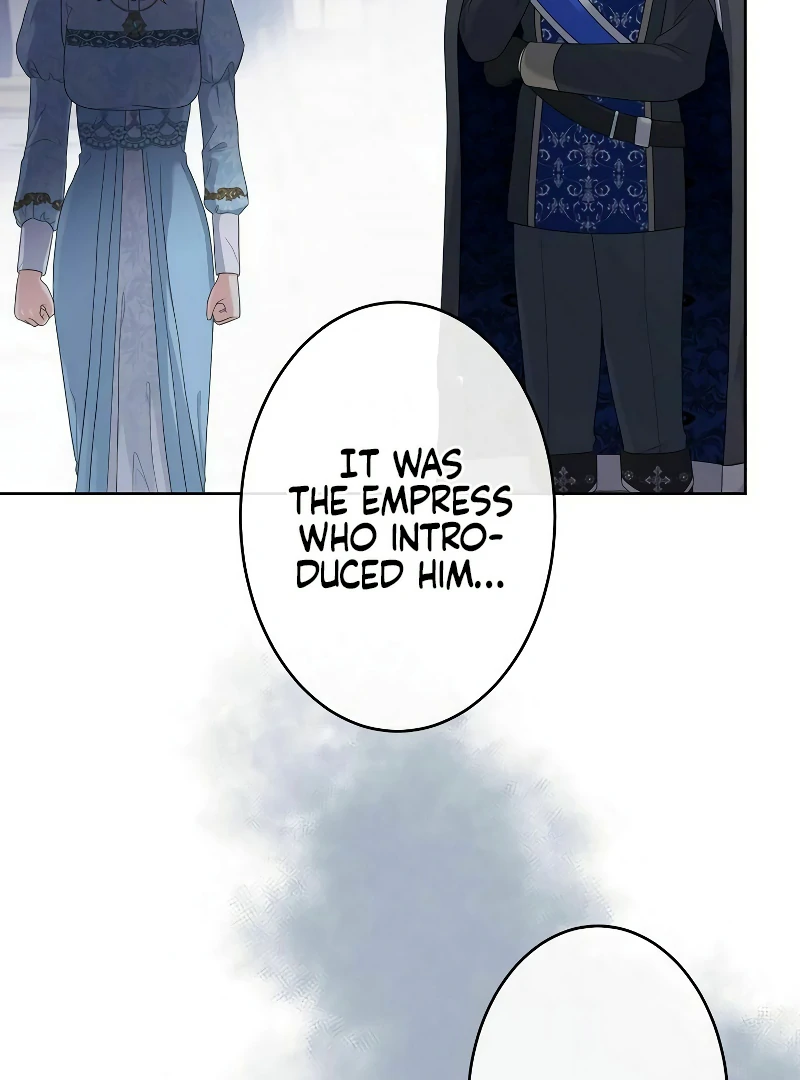 The Final Boss Who Triggers Massacres, I’ll Make You Happy as a Supporting Character! Chapter 50 517 105