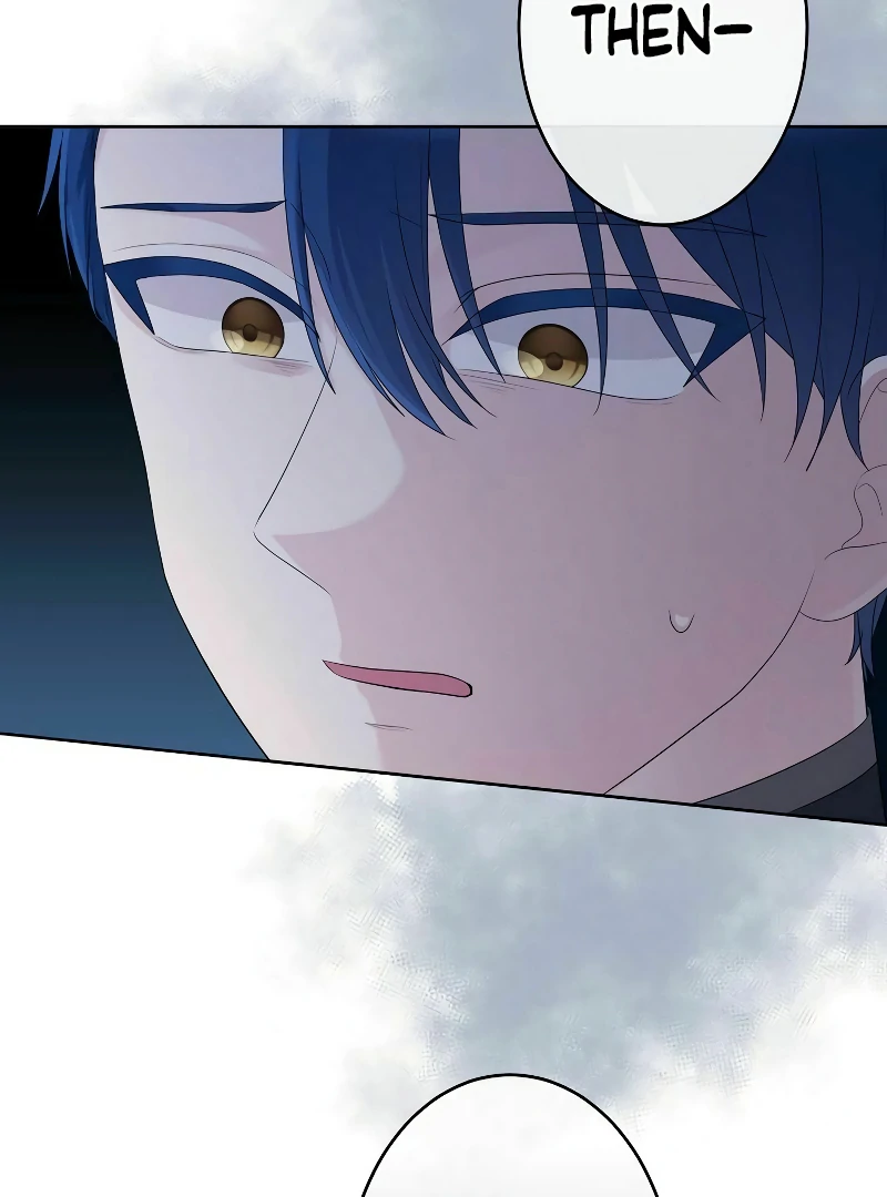 The Final Boss Who Triggers Massacres, I’ll Make You Happy as a Supporting Character! Chapter 50 518 106