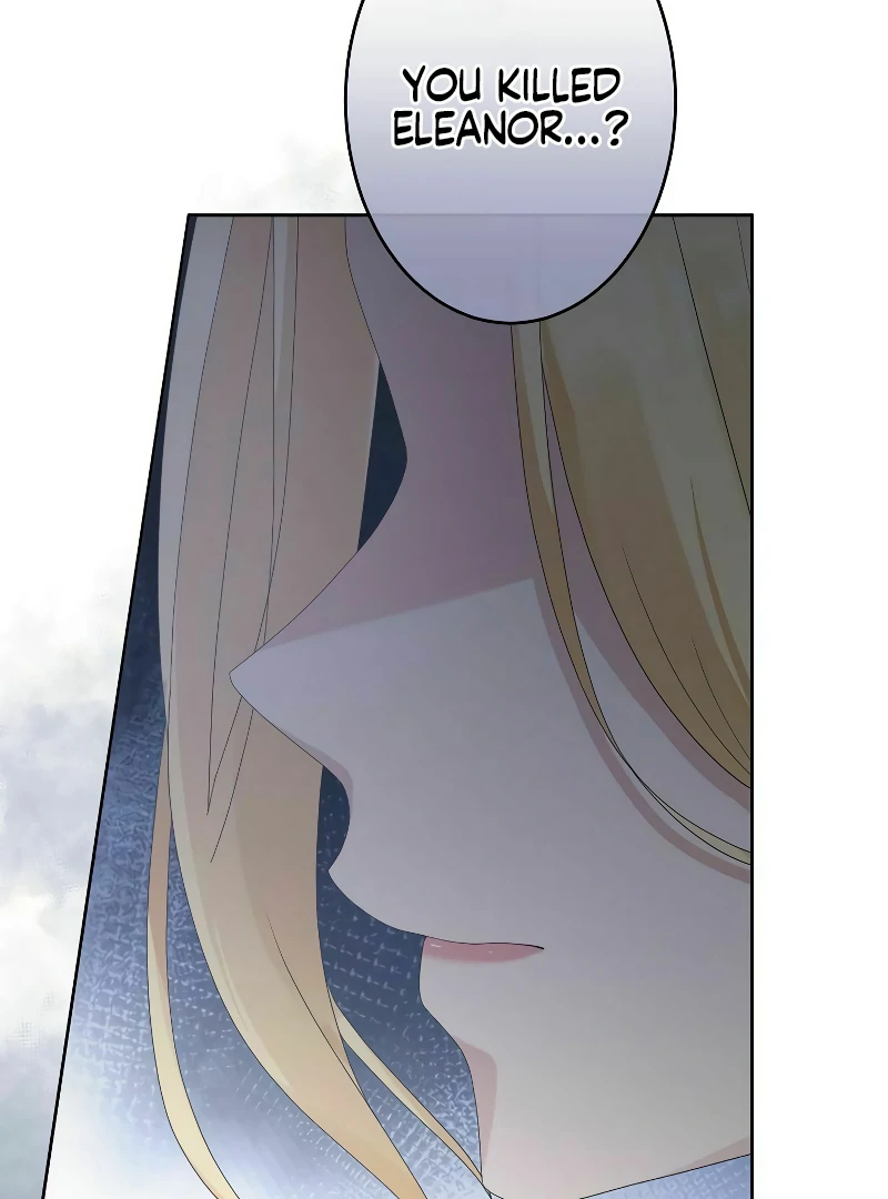 The Final Boss Who Triggers Massacres, I’ll Make You Happy as a Supporting Character! Chapter 50 519 107