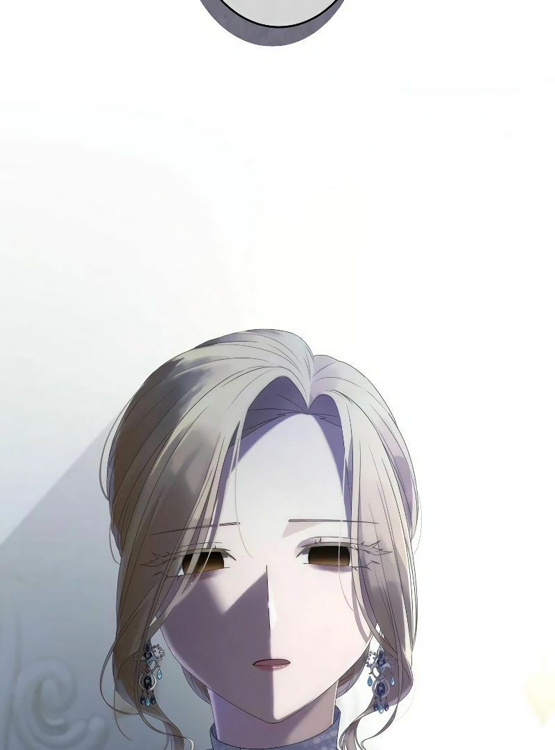 The Final Boss Who Triggers Massacres, I’ll Make You Happy as a Supporting Character! Chapter 50 521 109