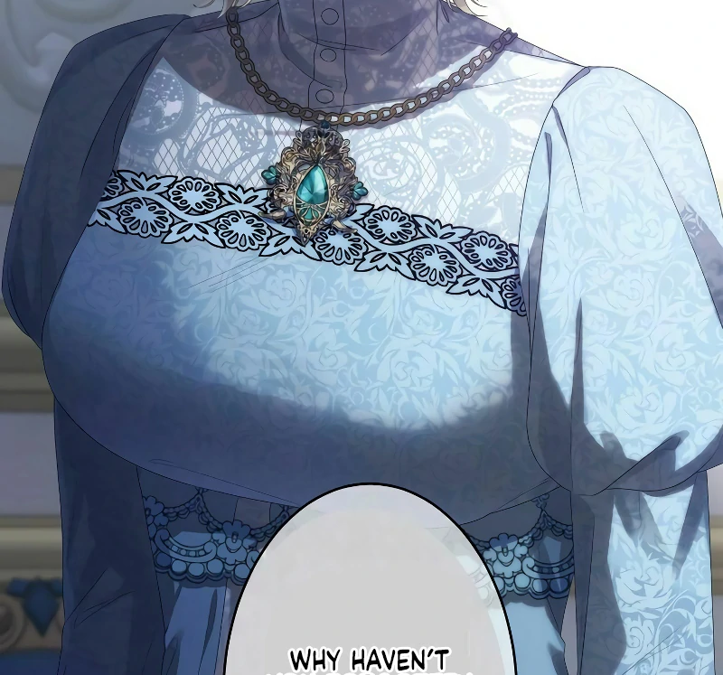 The Final Boss Who Triggers Massacres, I’ll Make You Happy as a Supporting Character! Chapter 50 522 110