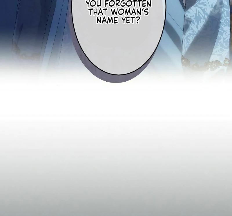 The Final Boss Who Triggers Massacres, I’ll Make You Happy as a Supporting Character! Chapter 50 523 111