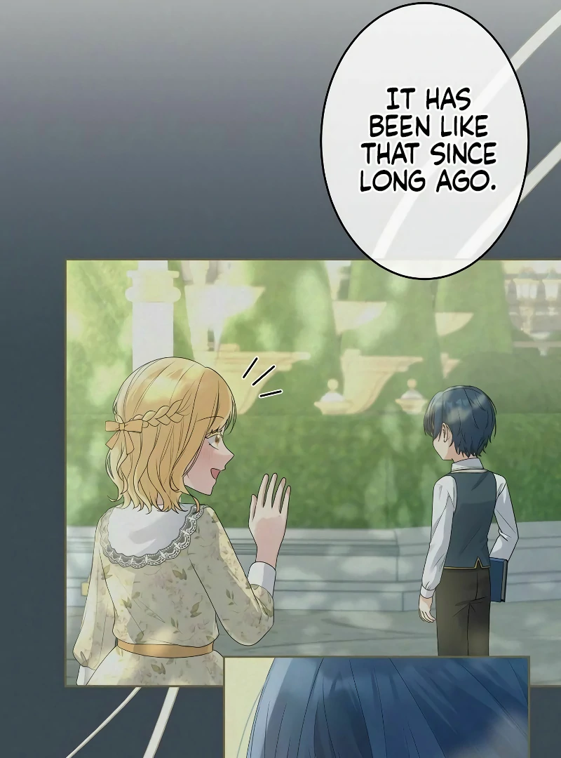 The Final Boss Who Triggers Massacres, I’ll Make You Happy as a Supporting Character! Chapter 50 524 112