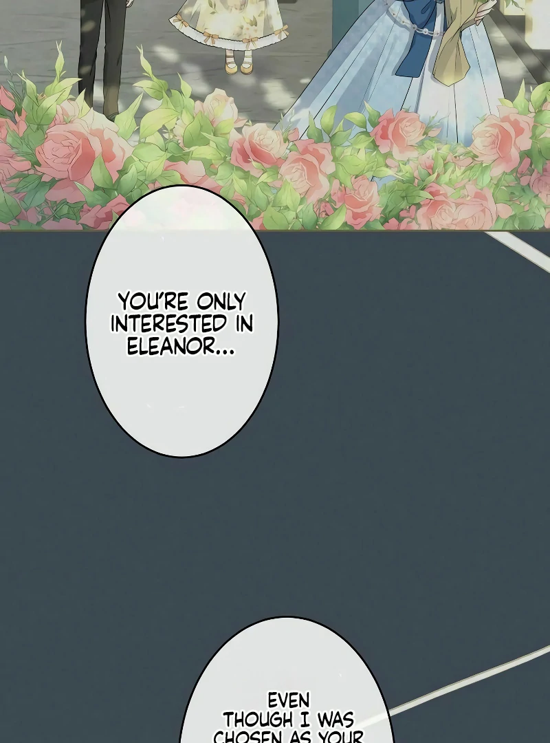 The Final Boss Who Triggers Massacres, I’ll Make You Happy as a Supporting Character! Chapter 50 526 114