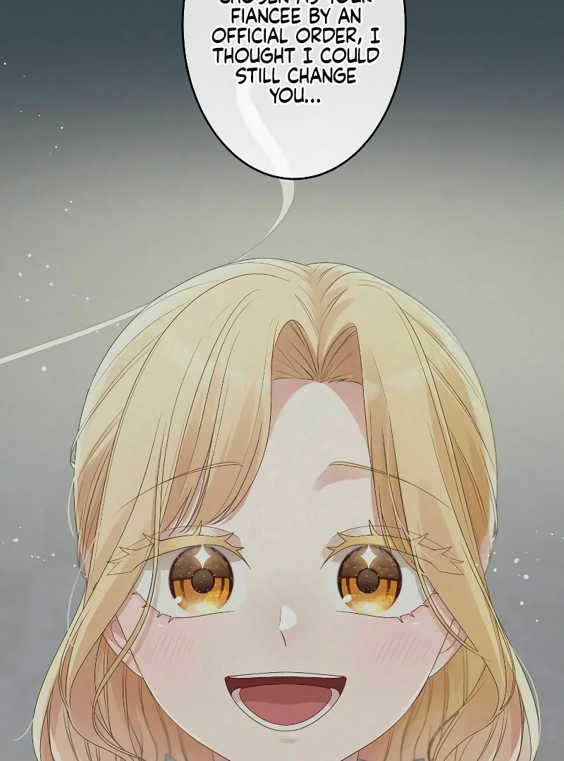 The Final Boss Who Triggers Massacres, I’ll Make You Happy as a Supporting Character! Chapter 50 527 115