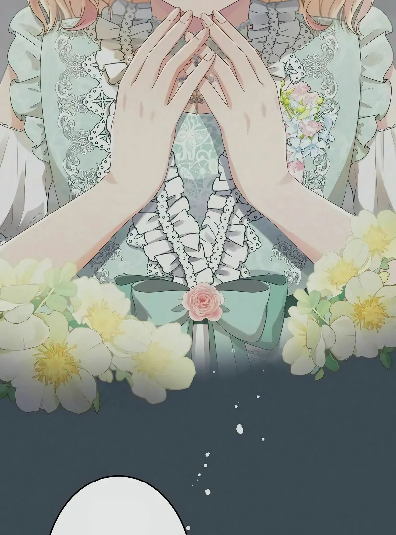 The Final Boss Who Triggers Massacres, I’ll Make You Happy as a Supporting Character! Chapter 50 528 116