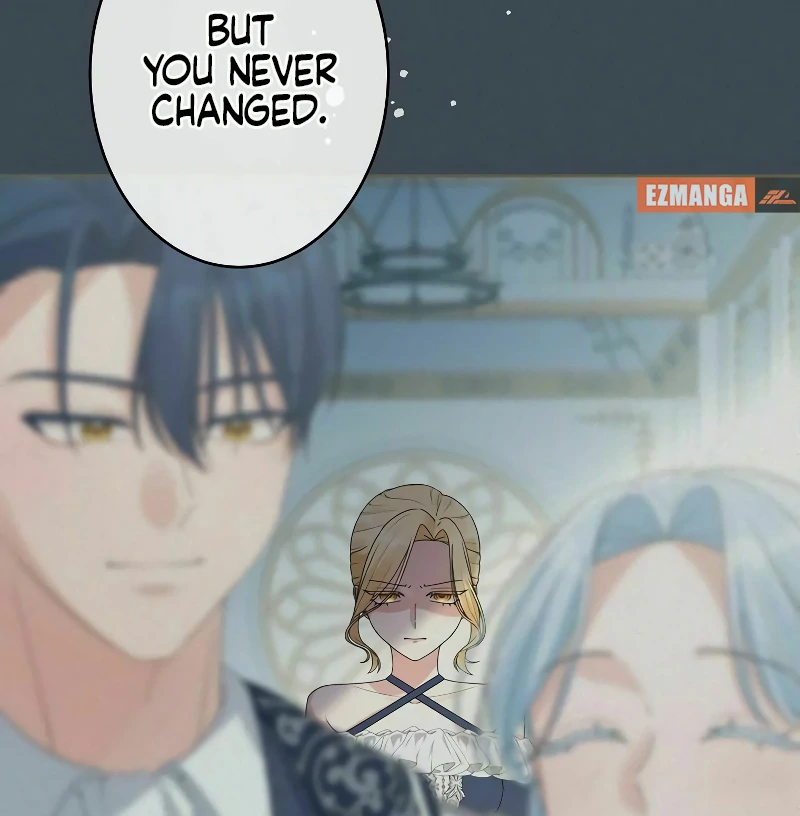 The Final Boss Who Triggers Massacres, I’ll Make You Happy as a Supporting Character! Chapter 50 529 117