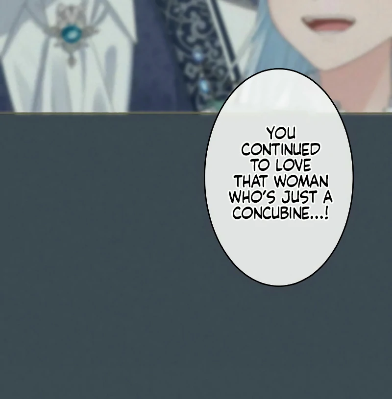 The Final Boss Who Triggers Massacres, I’ll Make You Happy as a Supporting Character! Chapter 50 530 118