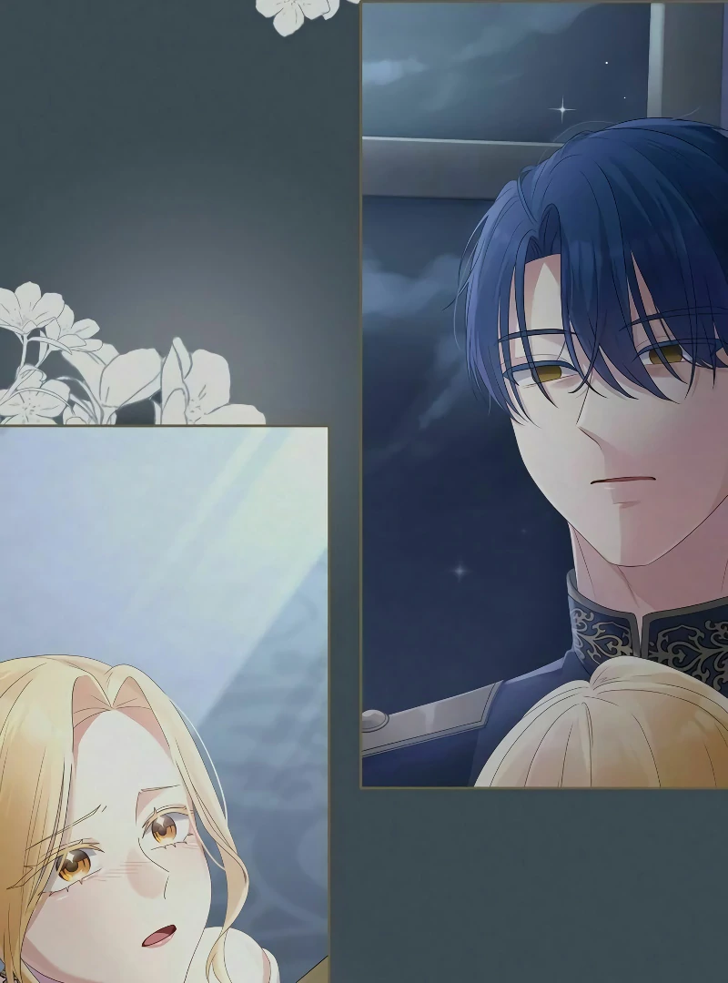 The Final Boss Who Triggers Massacres, I’ll Make You Happy as a Supporting Character! Chapter 50 534 122