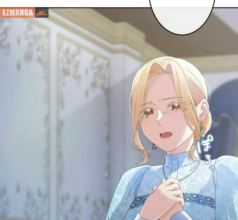 The Final Boss Who Triggers Massacres, I’ll Make You Happy as a Supporting Character! Chapter 50 536 124