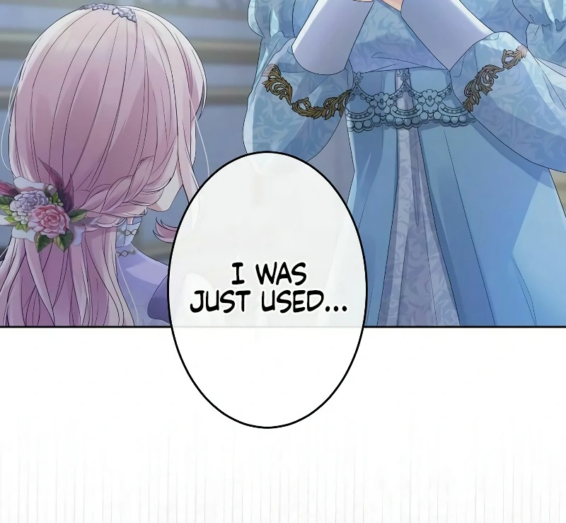 The Final Boss Who Triggers Massacres, I’ll Make You Happy as a Supporting Character! Chapter 50 537 125