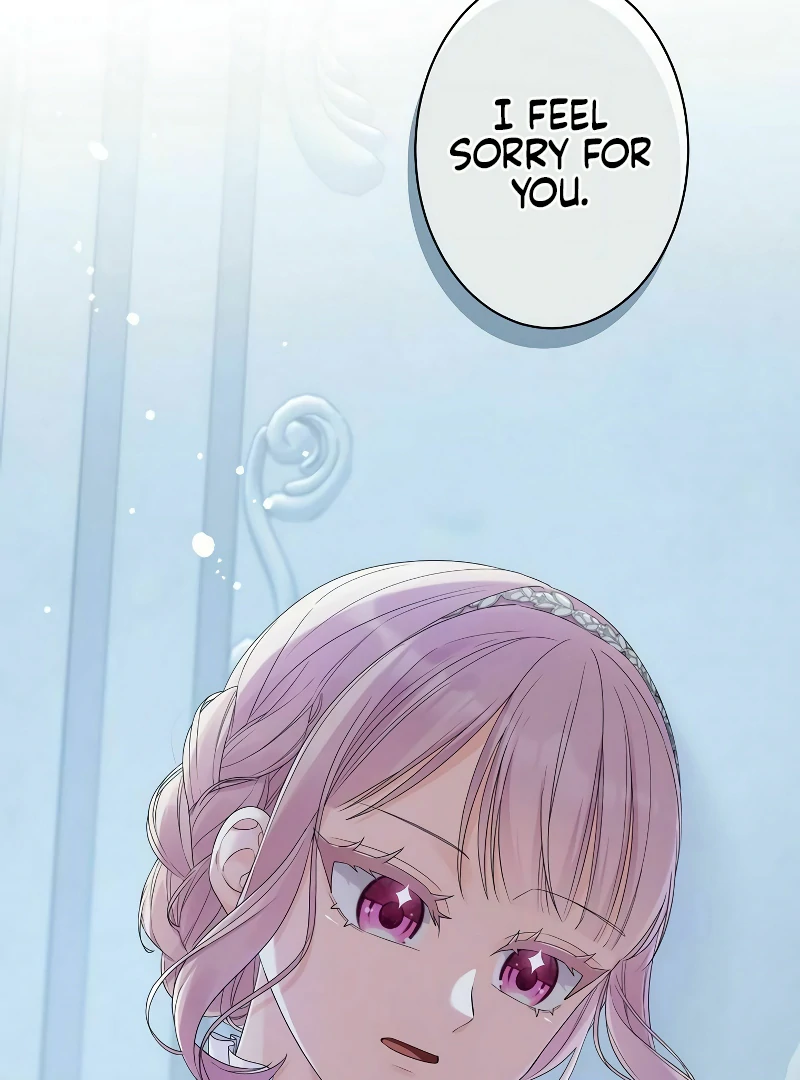 The Final Boss Who Triggers Massacres, I’ll Make You Happy as a Supporting Character! Chapter 50 541 129