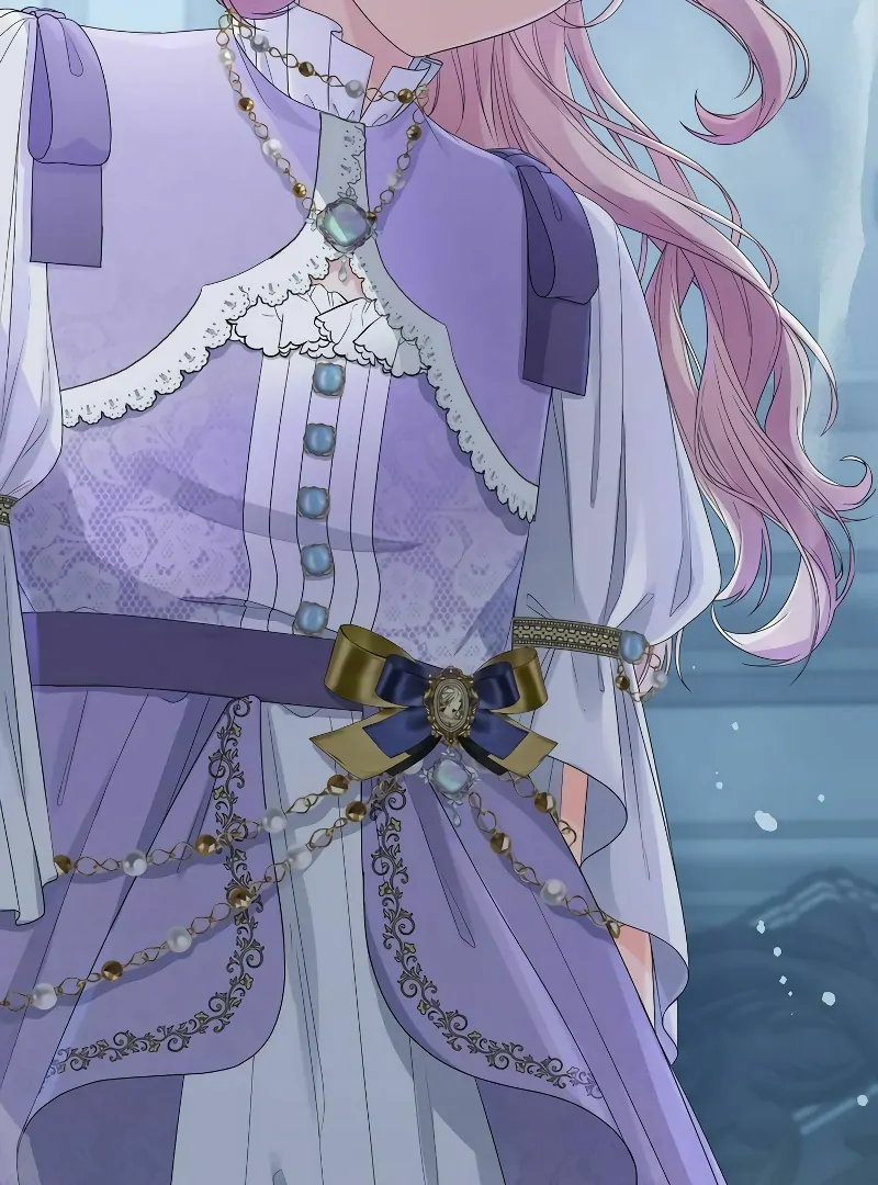 The Final Boss Who Triggers Massacres, I’ll Make You Happy as a Supporting Character! Chapter 50 542 130