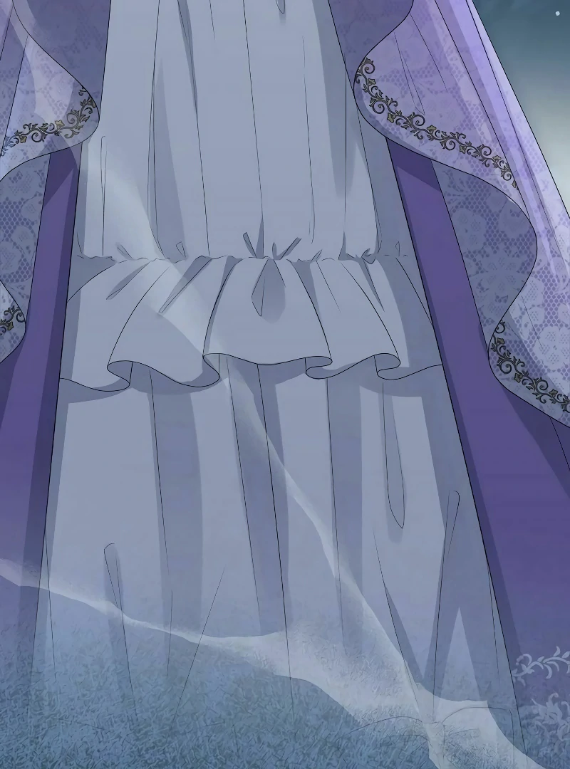 The Final Boss Who Triggers Massacres, I’ll Make You Happy as a Supporting Character! Chapter 50 543 131