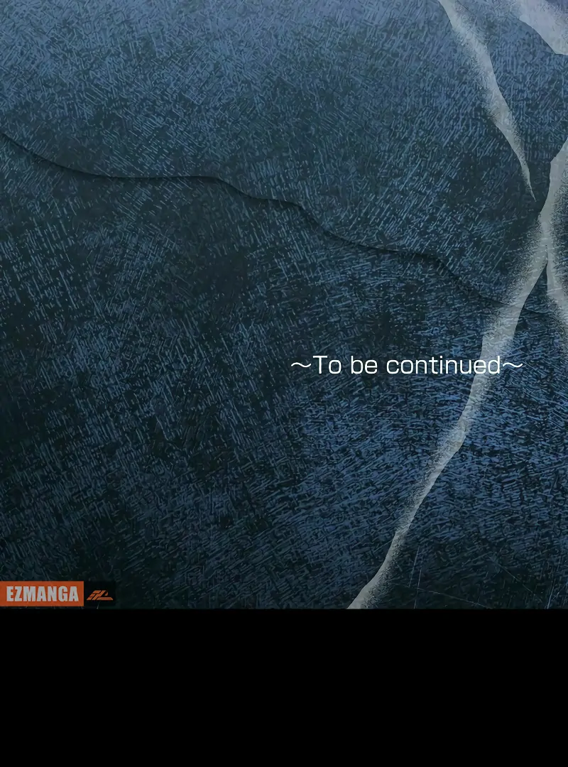 The Final Boss Who Triggers Massacres, I’ll Make You Happy as a Supporting Character! Chapter 50 544 132