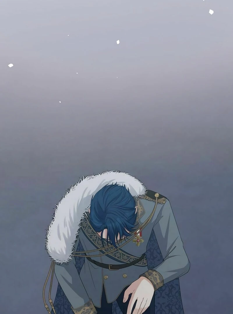 The Final Boss Who Triggers Massacres, I’ll Make You Happy as a Supporting Character! Chapter 53 344 001