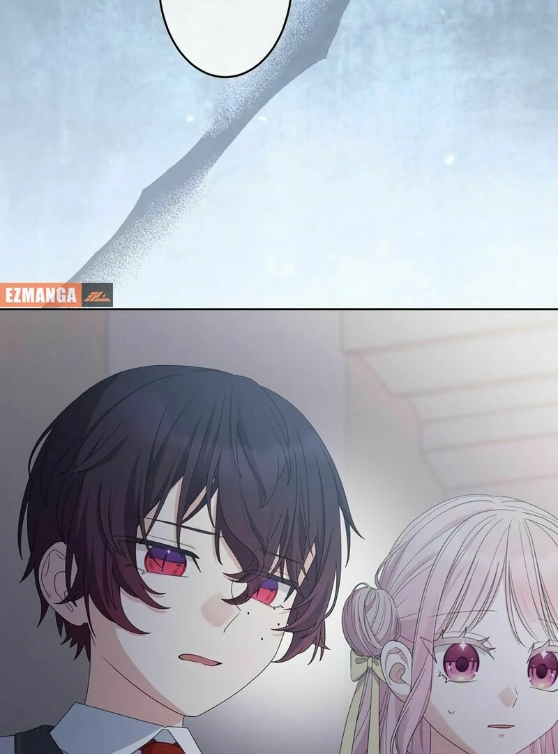 The Final Boss Who Triggers Massacres, I’ll Make You Happy as a Supporting Character! Chapter 53 346 003