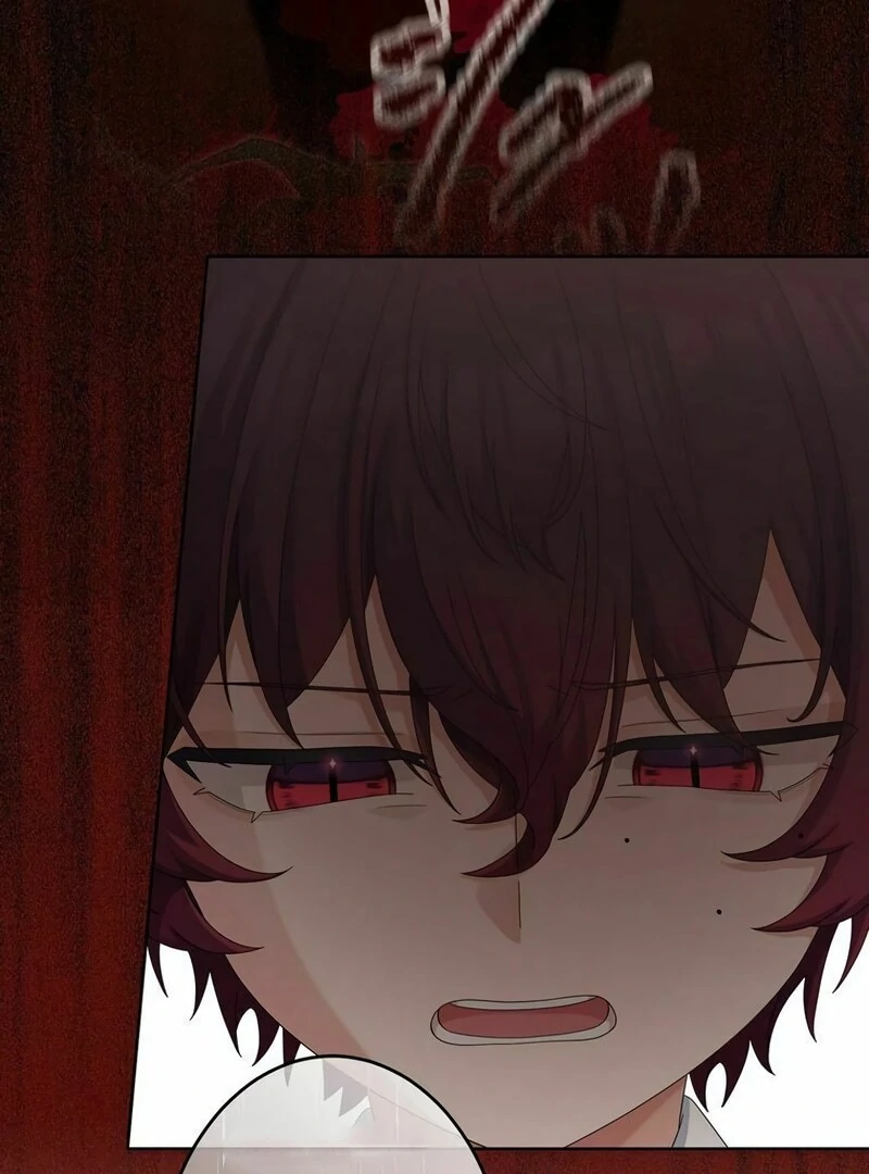 The Final Boss Who Triggers Massacres, I’ll Make You Happy as a Supporting Character! Chapter 53 349 006