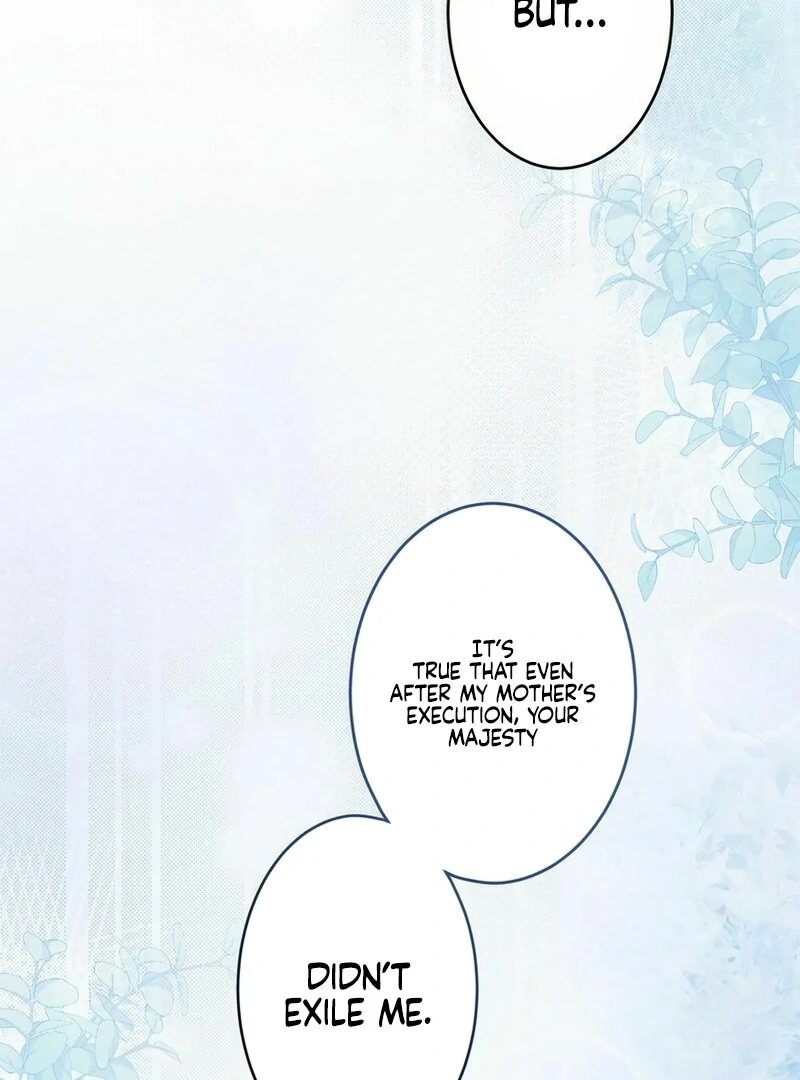 The Final Boss Who Triggers Massacres, I’ll Make You Happy as a Supporting Character! Chapter 53 353 010