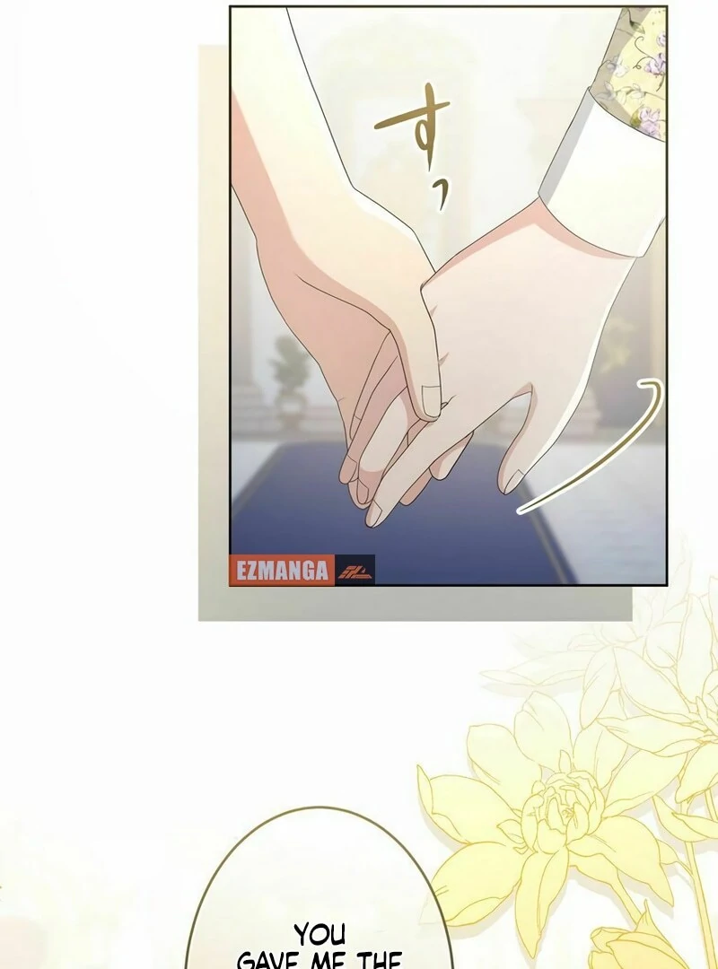 The Final Boss Who Triggers Massacres, I’ll Make You Happy as a Supporting Character! Chapter 53 356 013