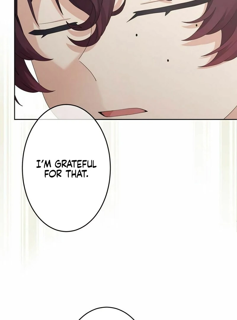 The Final Boss Who Triggers Massacres, I’ll Make You Happy as a Supporting Character! Chapter 53 359 016