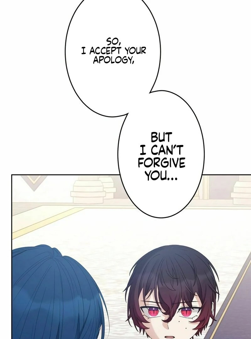 The Final Boss Who Triggers Massacres, I’ll Make You Happy as a Supporting Character! Chapter 53 360 017