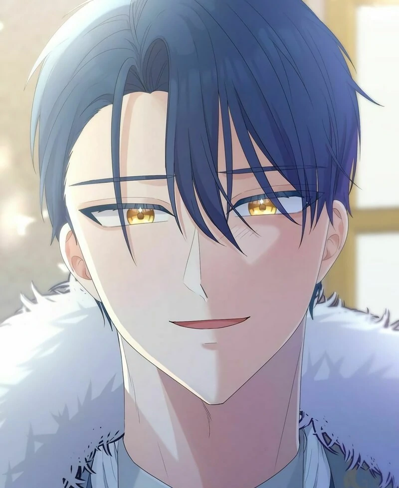 The Final Boss Who Triggers Massacres, I’ll Make You Happy as a Supporting Character! Chapter 53 363 020