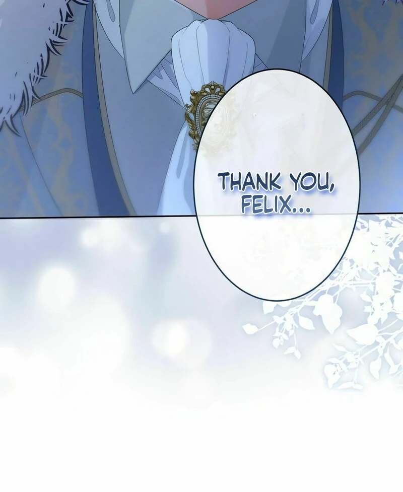 The Final Boss Who Triggers Massacres, I’ll Make You Happy as a Supporting Character! Chapter 53 364 021