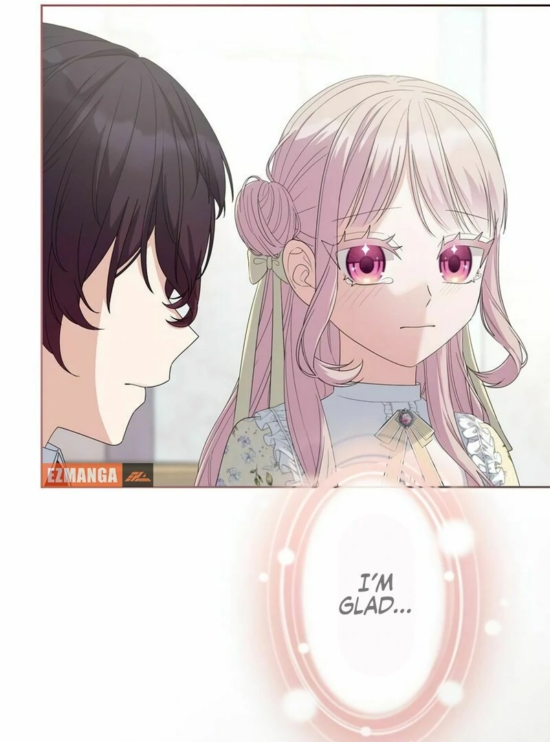 The Final Boss Who Triggers Massacres, I’ll Make You Happy as a Supporting Character! Chapter 53 365 022