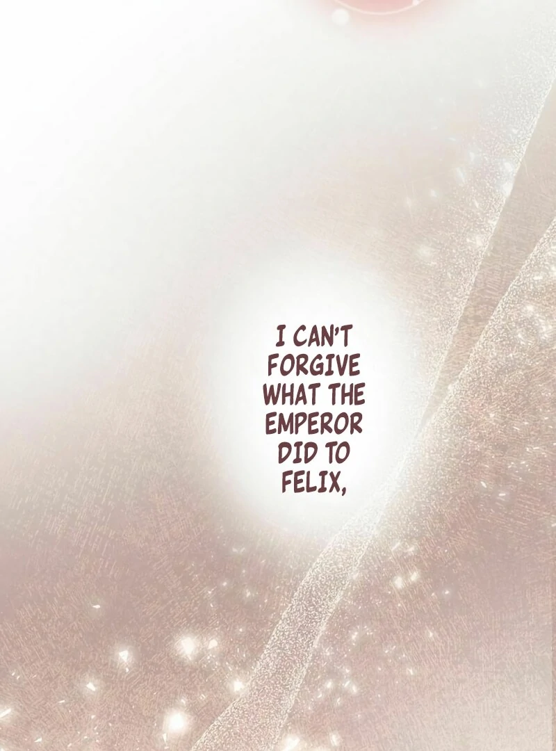 The Final Boss Who Triggers Massacres, I’ll Make You Happy as a Supporting Character! Chapter 53 366 023