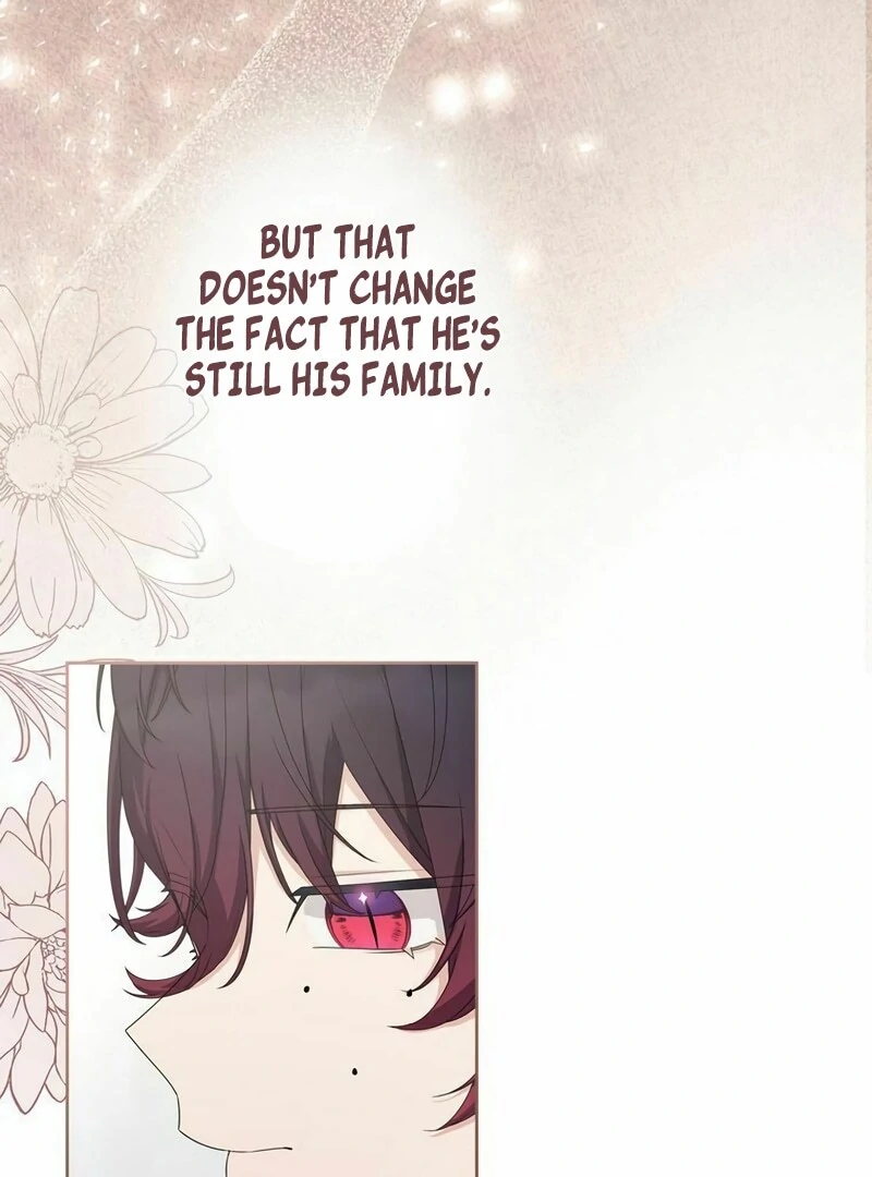 The Final Boss Who Triggers Massacres, I’ll Make You Happy as a Supporting Character! Chapter 53 367 024