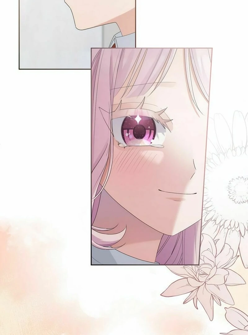 The Final Boss Who Triggers Massacres, I’ll Make You Happy as a Supporting Character! Chapter 53 368 025