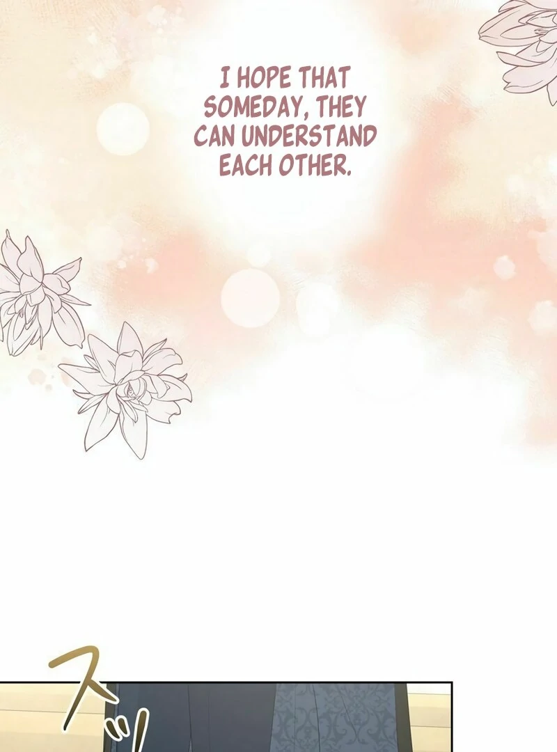 The Final Boss Who Triggers Massacres, I’ll Make You Happy as a Supporting Character! Chapter 53 369 026