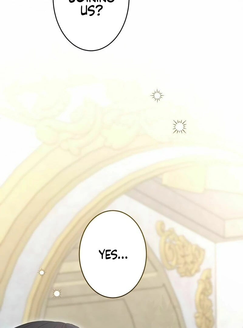 The Final Boss Who Triggers Massacres, I’ll Make You Happy as a Supporting Character! Chapter 53 372 029