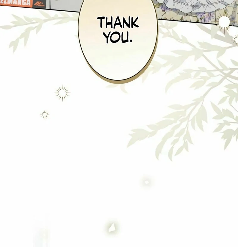 The Final Boss Who Triggers Massacres, I’ll Make You Happy as a Supporting Character! Chapter 53 374 031