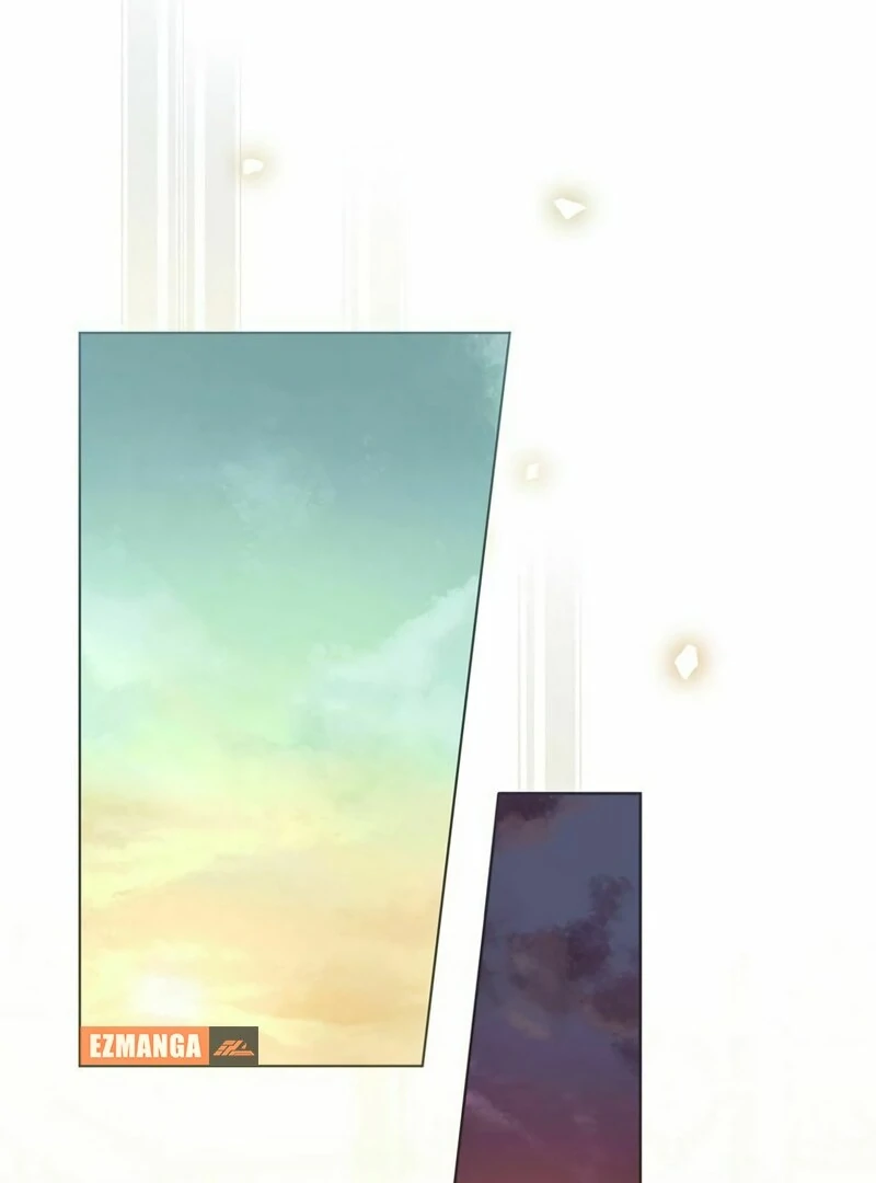 The Final Boss Who Triggers Massacres, I’ll Make You Happy as a Supporting Character! Chapter 53 375 032