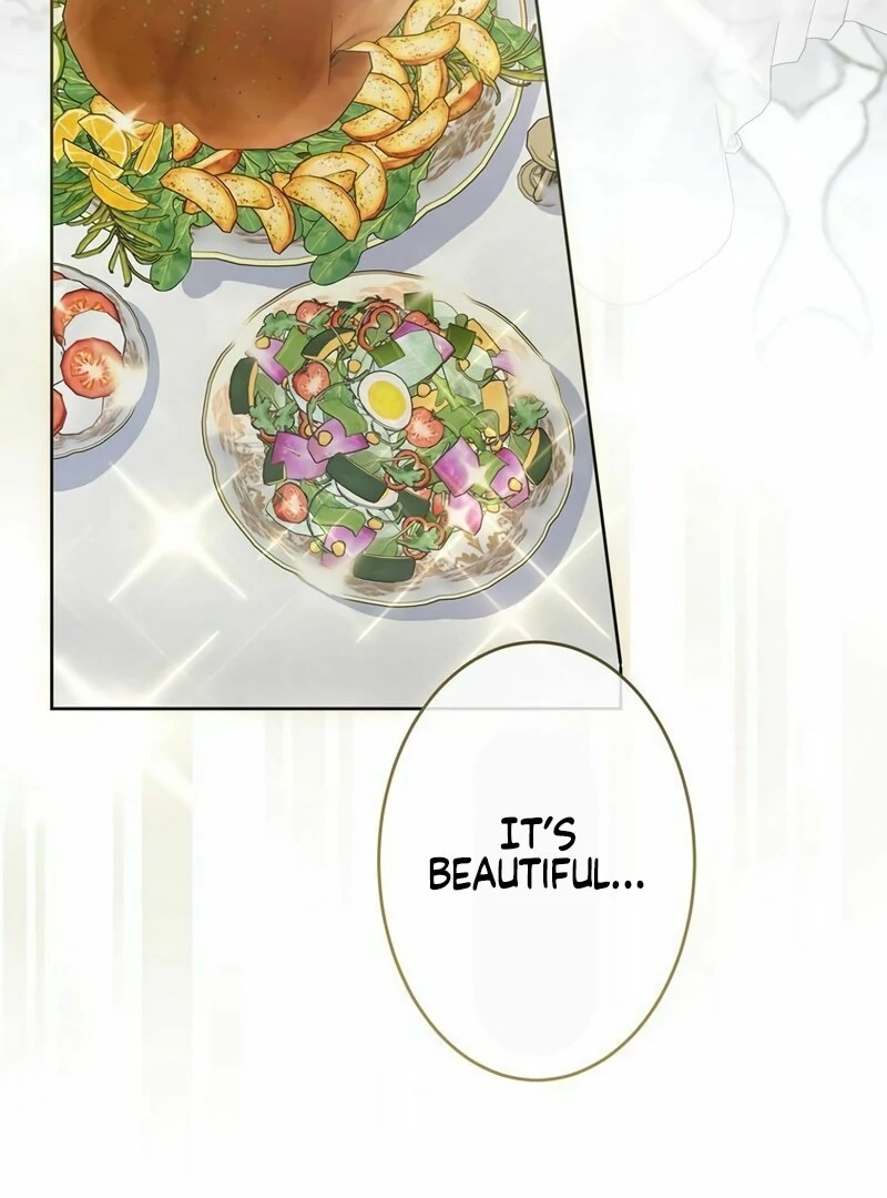 The Final Boss Who Triggers Massacres, I’ll Make You Happy as a Supporting Character! Chapter 53 378 035